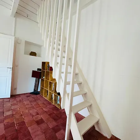 Holiday home Le Petit Chateau De
